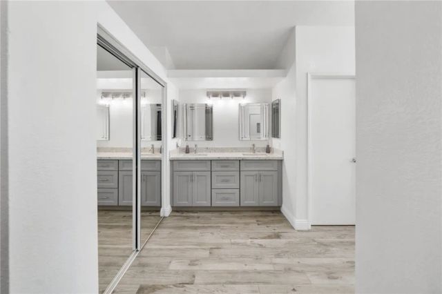 31134 Saho Court, Temecula, CA 92592