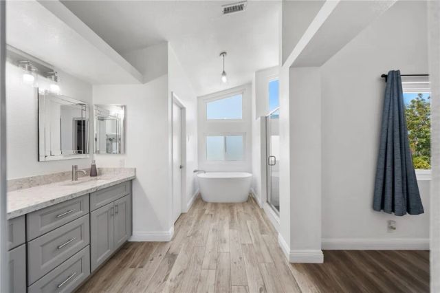 31134 Saho Court, Temecula, CA 92592