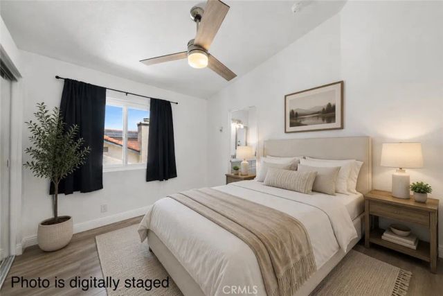 31134 Saho Court, Temecula, CA 92592