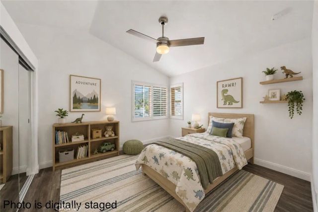 31134 Saho Court, Temecula, CA 92592