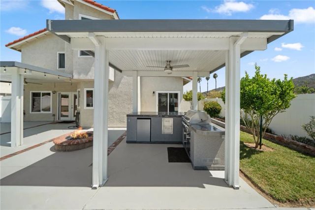 31134 Saho Court, Temecula, CA 92592