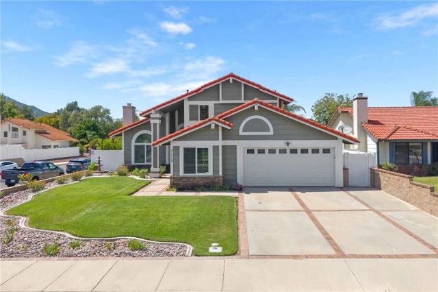 31134 Saho Court, Temecula, CA 92592