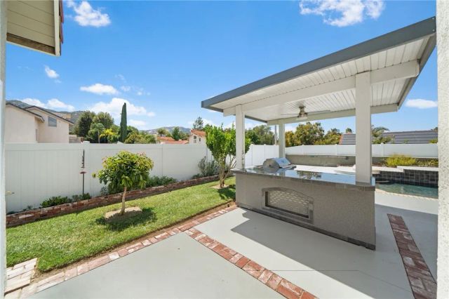 31134 Saho Court, Temecula, CA 92592