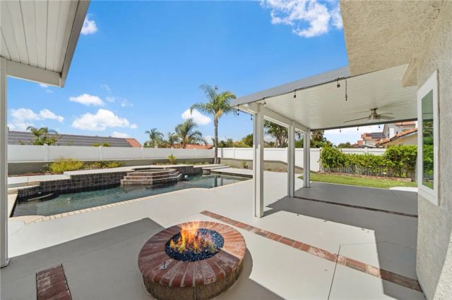 31134 Saho Court, Temecula, CA 92592