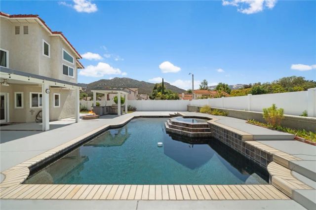 31134 Saho Court, Temecula, CA 92592
