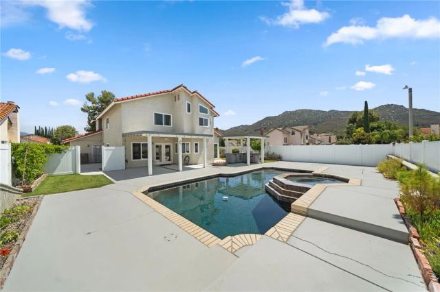 31134 Saho Court, Temecula, CA 92592