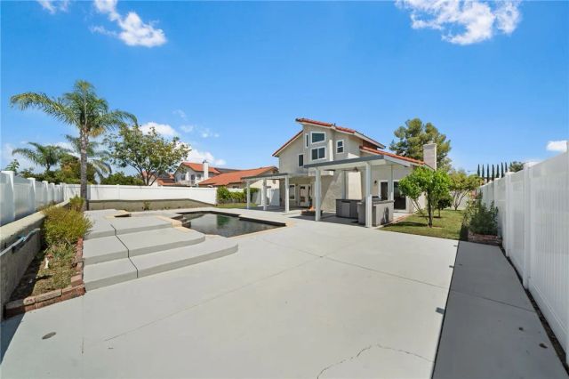 31134 Saho Court, Temecula, CA 92592