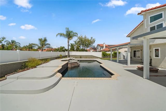 31134 Saho Court, Temecula, CA 92592