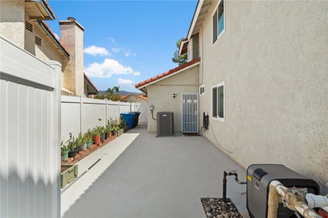 31134 Saho Court, Temecula, CA 92592