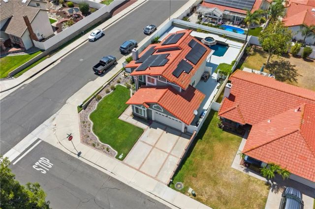 31134 Saho Court, Temecula, CA 92592