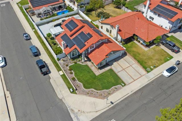31134 Saho Court, Temecula, CA 92592