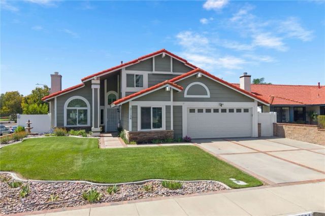 31134 Saho Court, Temecula, CA 92592