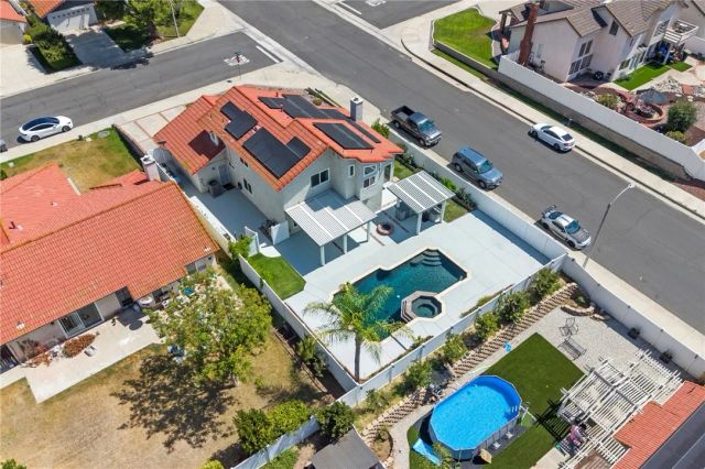 31134 Saho Court, Temecula, CA 92592