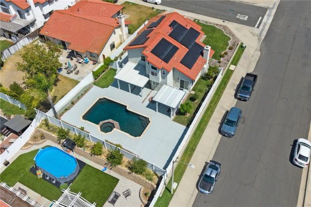 31134 Saho Court, Temecula, CA 92592