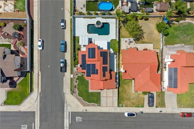 31134 Saho Court, Temecula, CA 92592