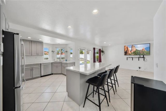 31134 Saho Court, Temecula, CA 92592