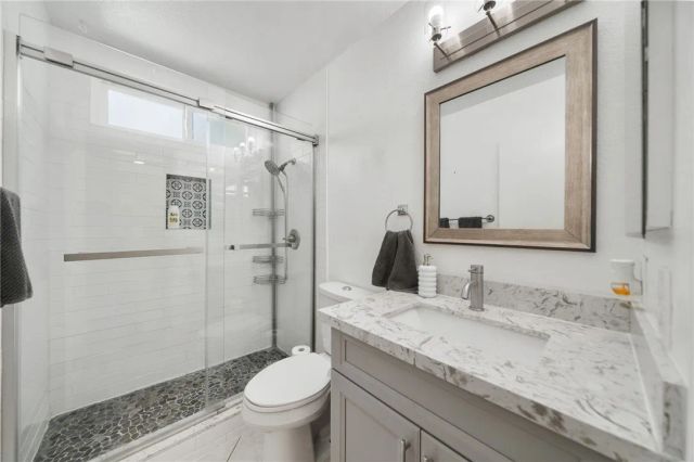 31134 Saho Court, Temecula, CA 92592