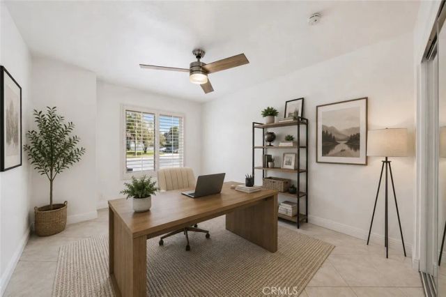 31134 Saho Court, Temecula, CA 92592