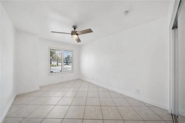 31134 Saho Court, Temecula, CA 92592