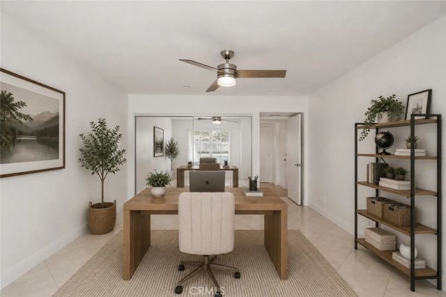 31134 Saho Court, Temecula, CA 92592