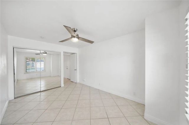 31134 Saho Court, Temecula, CA 92592