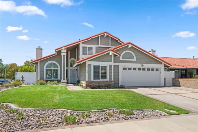 31134 Saho Court, Temecula, CA 92592