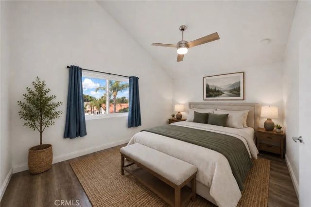 31134 Saho Court, Temecula, CA 92592