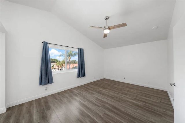 31134 Saho Court, Temecula, CA 92592