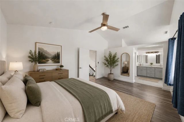 31134 Saho Court, Temecula, CA 92592