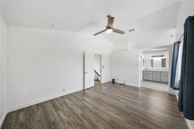 31134 Saho Court, Temecula, CA 92592