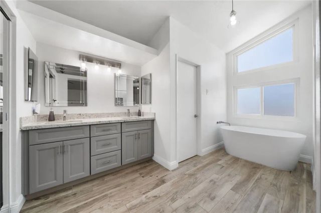 31134 Saho Court, Temecula, CA 92592
