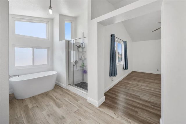 31134 Saho Court, Temecula, CA 92592