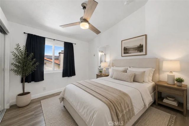 31134 Saho Court, Temecula, CA 92592