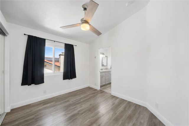 31134 Saho Court, Temecula, CA 92592