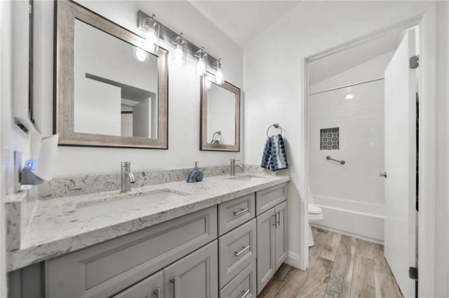 31134 Saho Court, Temecula, CA 92592