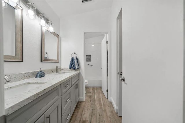 31134 Saho Court, Temecula, CA 92592