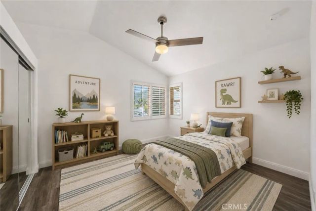 31134 Saho Court, Temecula, CA 92592