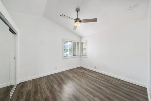 31134 Saho Court, Temecula, CA 92592