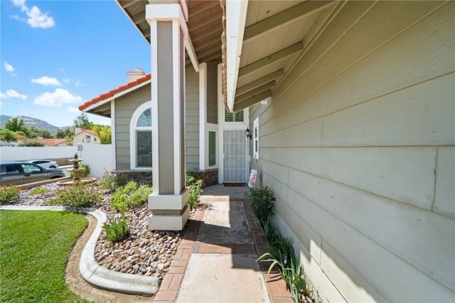 31134 Saho Court, Temecula, CA 92592