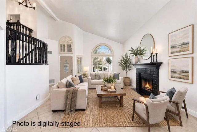 31134 Saho Court, Temecula, CA 92592