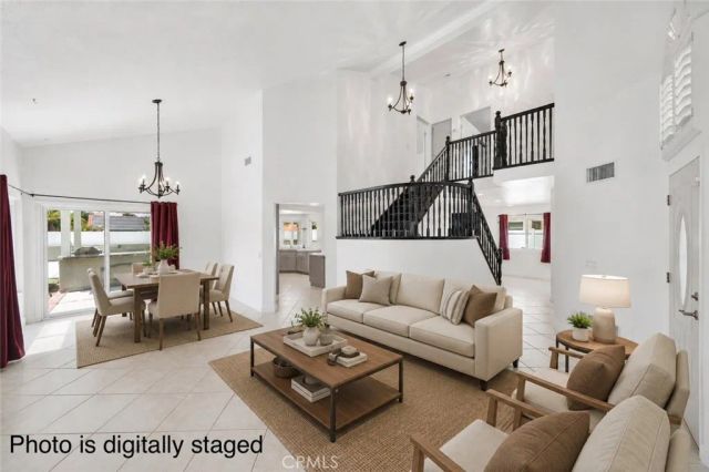 31134 Saho Court, Temecula, CA 92592