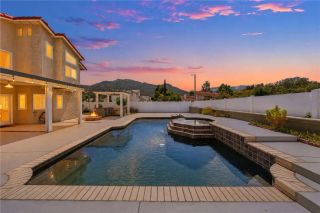 31134 Saho Court, Temecula, CA 92592