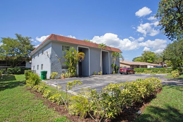 10131 NW 35TH Street 16, Coral Springs, FL 33065