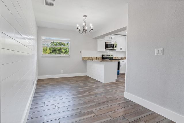 10131 NW 35TH Street 16, Coral Springs, FL 33065