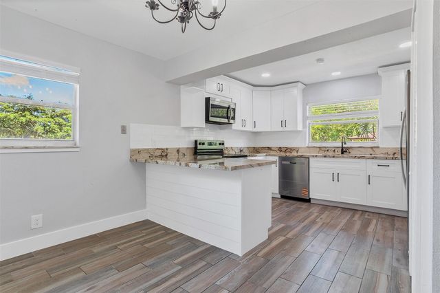 10131 NW 35TH Street 16, Coral Springs, FL 33065