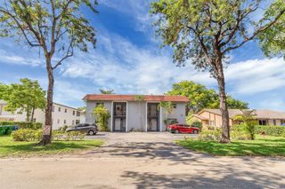 10131 NW 35TH Street 16, Coral Springs, FL 33065