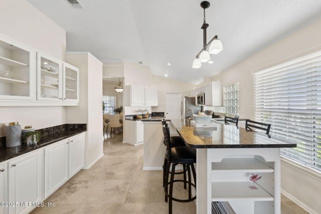 1886 MOURNING DOVE Lane, Jacksonville Beach, FL 32250