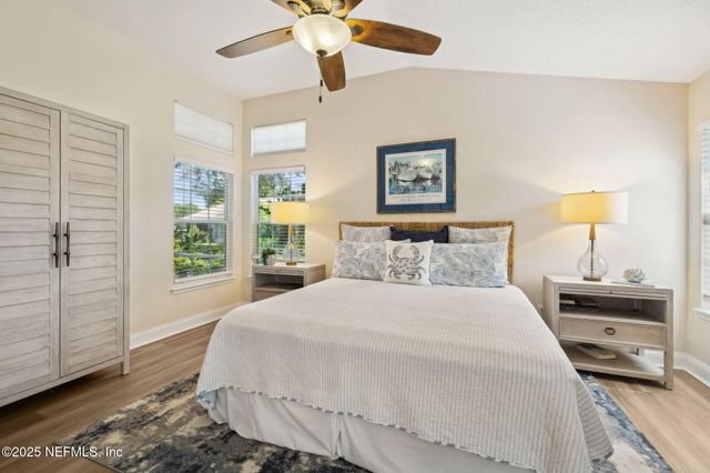 1886 MOURNING DOVE Lane, Jacksonville Beach, FL 32250