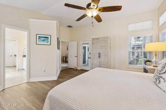 1886 MOURNING DOVE Lane, Jacksonville Beach, FL 32250