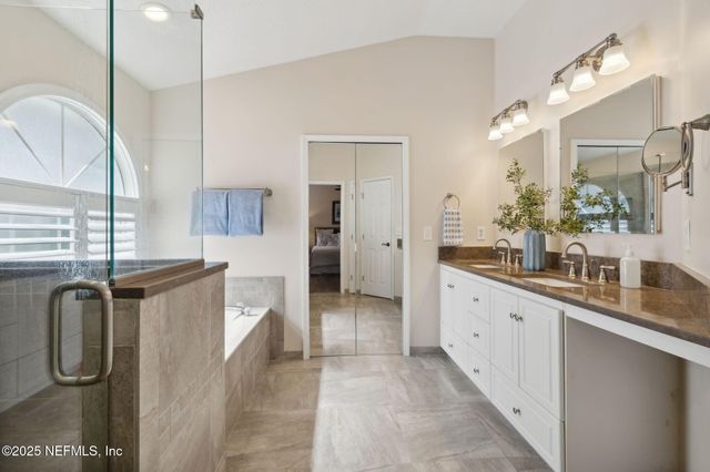 1886 MOURNING DOVE Lane, Jacksonville Beach, FL 32250